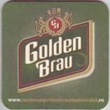 Golden Brau RO 085